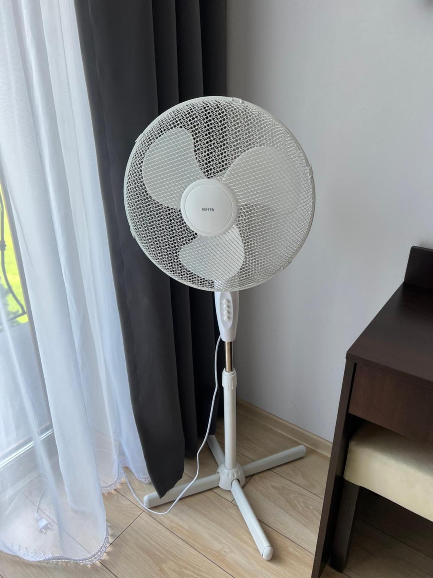 Zajazd Gosciniec Nowosiolki-Kolonia Luaran gambar
